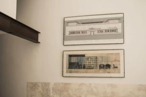 Belledonne Suite & Gallery, Naples