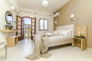 Stelios Gardens, Malia