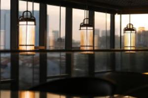 The Clan Hotel Singapore by Far East Hospitality, Singapore