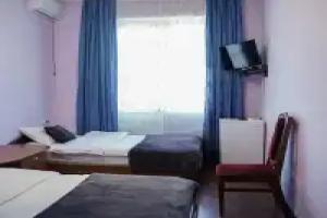 B&B Europa Hotel, Kutaisi