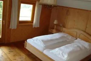 Panoramagasthof Steiner Hotel, Bacher