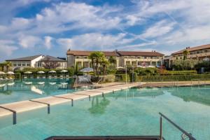 Hotel Caesius Thermae & Spa Resort, Bardolino