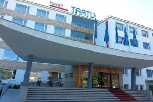 Tartu Hotell, Tartu