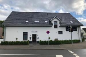 Gästehaus Wahnbek Cottage, Oldenburg