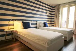 ALIADOS by YoursPorto Hotel, Porto