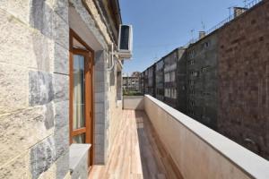1st Luxury Hostel in, Yerevan