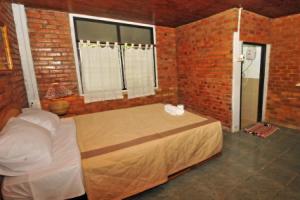 Phangan Natural Resort, Haad Yao
