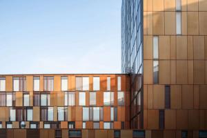 Ameron Köln Hotel Regent, Koln