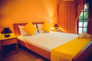 The Terranova Inn, Negombo