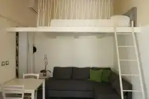 Dependance in Villa con Piscina by Wonderful Italy, Syracuse