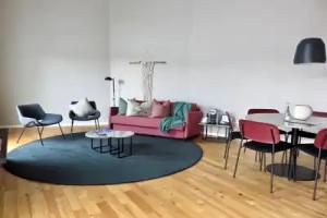 Oporto Serviced Apartments - Miragaia, Porto