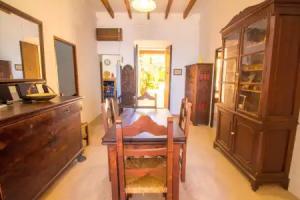 Flat 201M² 4 Bedrooms 3 Bathrooms -, Limassol