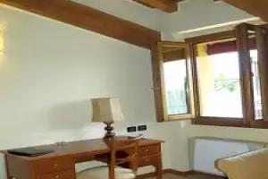 Hotel Fondo Catena, Ferrara