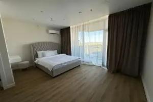 Apartments on the Golden Coast passage, 2E, Anapa