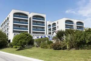 Aparthotel Imperial, Bibione