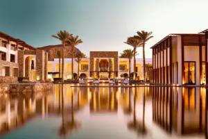 Amirandes, A Grecotel Resort to Live, Kato Gouves
