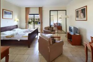 Panareti Coral Bay Resort, Coral Bay