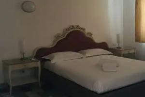 Don Vittorio Country Village, Taormina
