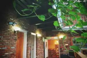 Bluebird Spa City Motor Lodge, Saratoga Springs