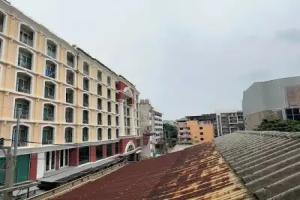 Baan Picha 2, Pattaya