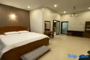 Sanaepatan Home Resort, San Kamphaeng