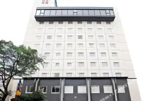 Shimonoseki Station Hotel, Shimonoseki