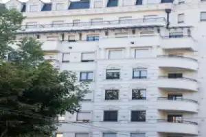 Xenon Hotel & SPA, Belgrade