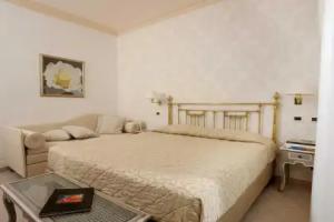 Posillipo, Gabicce Mare