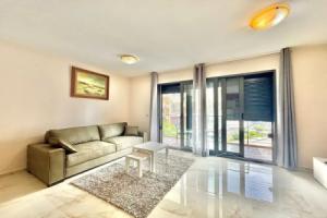 Two bedroom Apartment Andrej, Budva