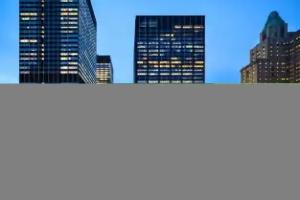 Hotel 48LEX New York, New York