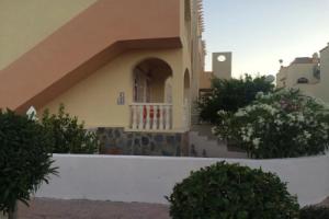 Bungalow en los Altos Cottage, Torrevieja