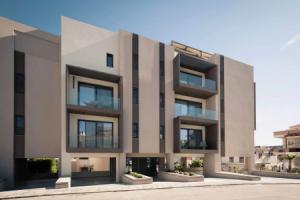 Chania Elegance Suites, Chania Town