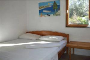 Ferah Pension Monica's Place, Fethiye