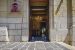 Casa Gemelli Boutique Guesthouse, Victoria