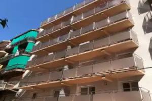 Apartaments Ar Isern, Blanes