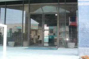 Bal Harbour Hotels, Wildwood Crest