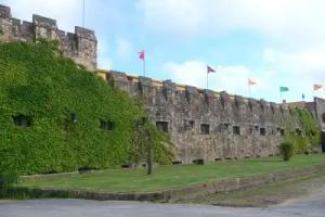 Medplaya Aparthotel Sant Eloi, Tossa de Mar