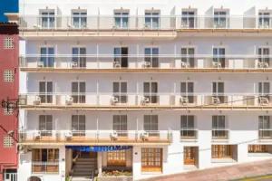 Hotel Ridomar 365, Lloret de Mar