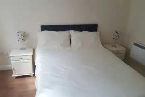 Limerick City Apartment 116, Limerick