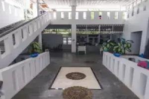 Nirvana Beach Boutique Hotel, Tangalle