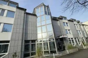 Astoria Business Resort Essen by Mayburgh, Essen