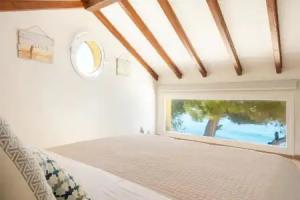 Villa Renata & Villa Filippos with private Plunge Pool by Konnect, Agios Gordios