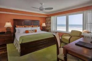 Ponte Vedra Inn & Club, Ponte Vedra Beach