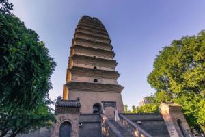 Hanting Premium Hotel Taibai Nan Road Metro Stationn, Xi'an
