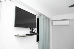 Apartamento Céntrico, Santiago