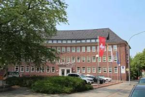 Adena Hotel, Bremerhaven