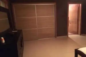Marbella Coral Beach Apartments, Juan Dolio