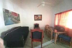 Residencial Estephany Apart-hotel, Sosua