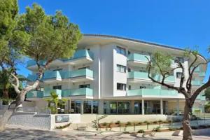 Alua Hawaii Mallorca & Suites, Palma Nova