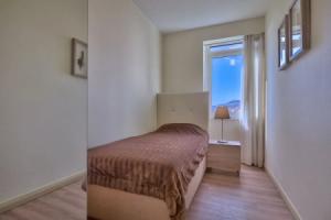 Old Town Apartment, Funchal